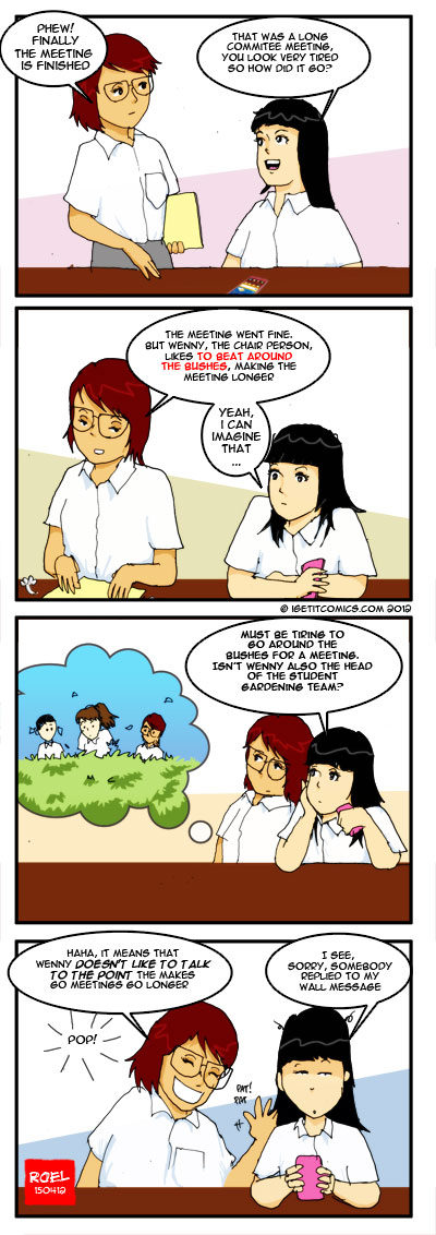 beat-around-the-bushes-final