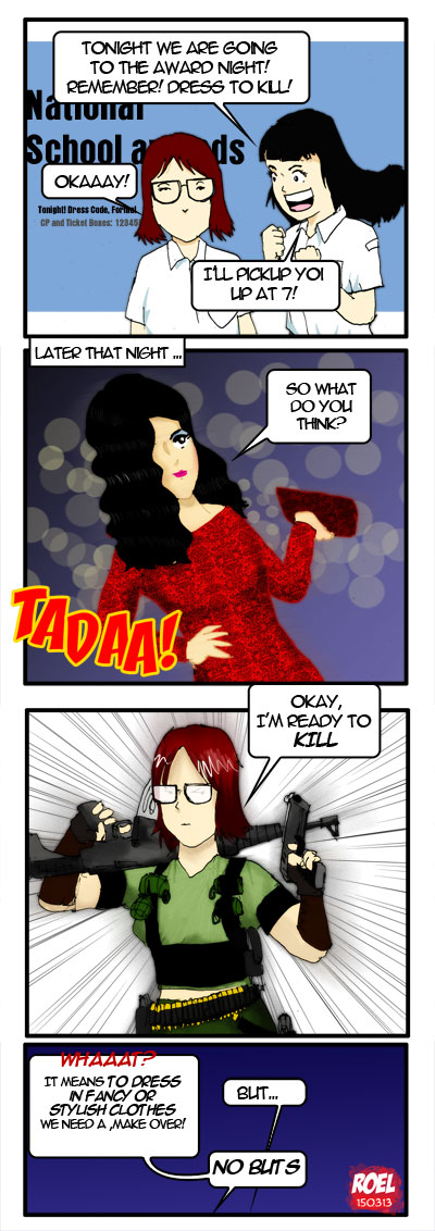 dressed-to-kill-final