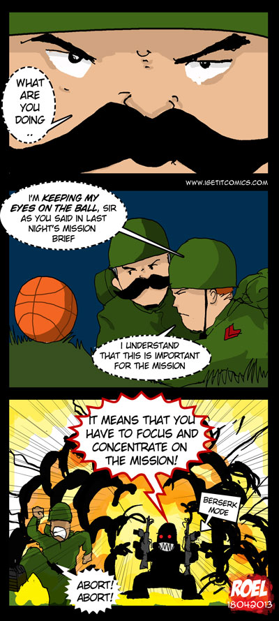 keep-eye-on-the-ball-final