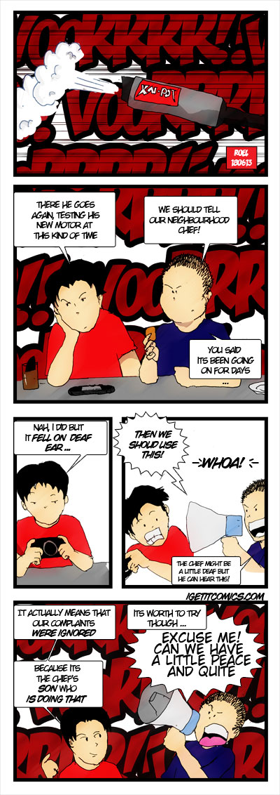 falll-on-deaf-ears-final