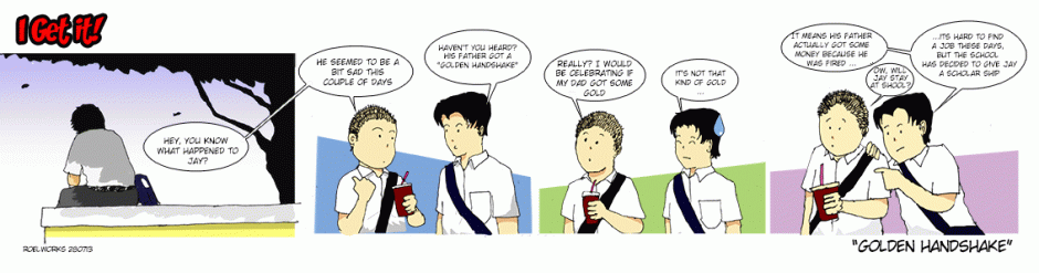 golden-handshake-final