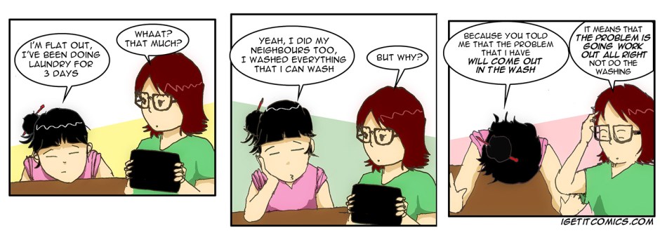 out-in-the-wash-landscape