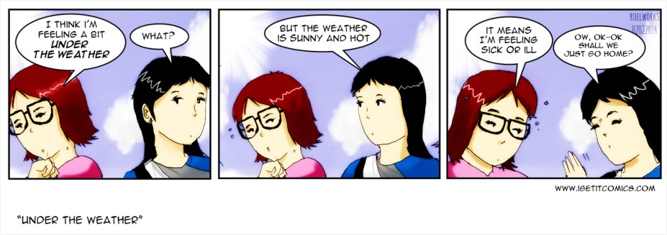 under-the-weather-landscape