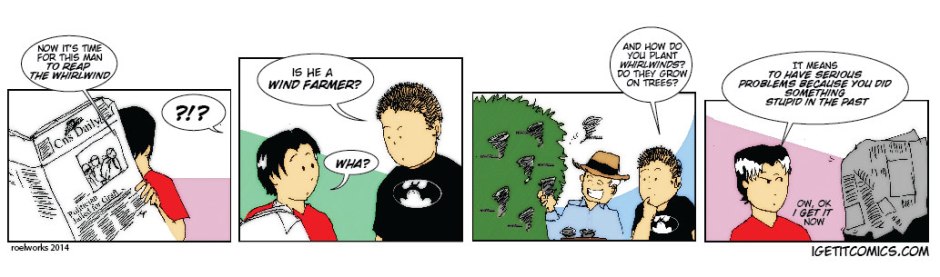 reasp the whirl wind-02